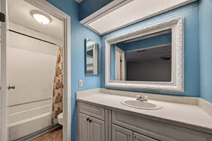 3230 Brookgreen Dr, Houston, TX 77339 - Photo 32