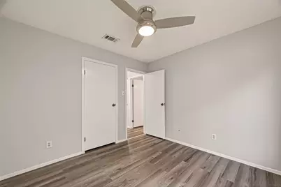 3230 Brookgreen Drive, Houston, TX 77339 - Photo 24