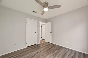 3230 Brookgreen Dr, Houston, TX 77339 - Photo 24
