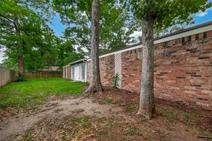 3230 Brookgreen Dr, Houston, TX 77339 - Photo 34