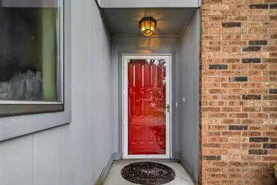 3230 Brookgreen Drive, Houston, TX 77339 - Photo 4