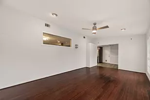 3230 Brookgreen Dr, Houston, TX 77339 - Photo 20