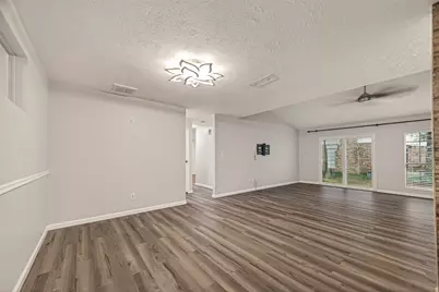 3230 Brookgreen Drive, Houston, TX 77339 - Photo 10