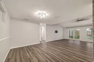 3230 Brookgreen Dr, Houston, TX 77339 - Photo 10