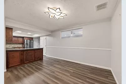 3230 Brookgreen Drive, Houston, TX 77339 - Photo 8