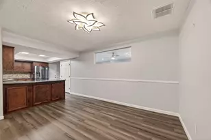 3230 Brookgreen Dr, Houston, TX 77339 - Photo 8