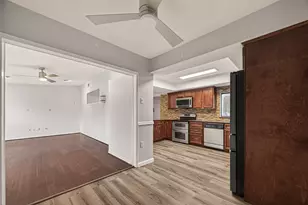 3230 Brookgreen Dr, Houston, TX 77339 - Photo 18
