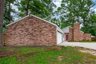 3230 Brookgreen Dr, Houston, TX 77339 - Photo 2