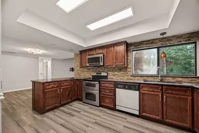 3230 Brookgreen Drive, Houston, TX 77339 - Photo 14