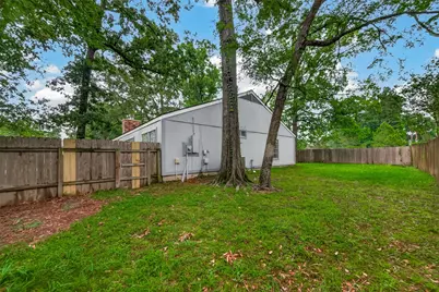 3230 Brookgreen Drive, Houston, TX 77339 - Photo 36