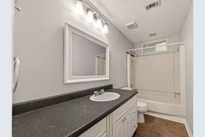 3230 Brookgreen Drive, Houston, TX 77339 - Photo 22