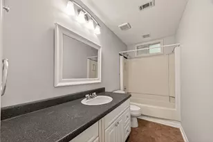 3230 Brookgreen Dr, Houston, TX 77339 - Photo 22