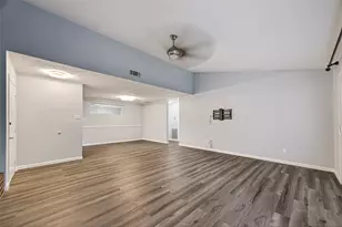3230 Brookgreen Dr, Houston, TX 77339 - Photo 6
