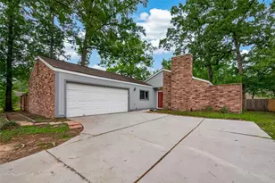 3230 Brookgreen Dr, Houston, TX 77339 - Photo 1
