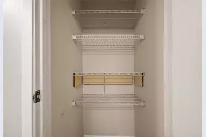 3230 Brookgreen Drive, Houston, TX 77339 - Photo 28
