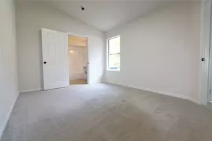 7713 Ellis Dr, Houston, TX 77489 - Photo 12