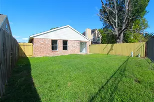 7713 Ellis Dr, Houston, TX 77489 - Photo 26