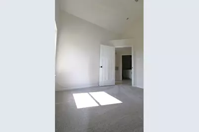 7713 Ellis Drive, Houston, TX 77489 - Photo 18