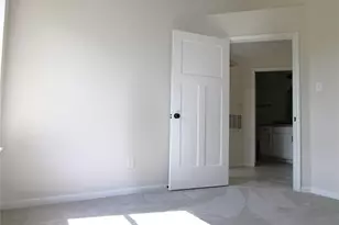 7713 Ellis Dr, Houston, TX 77489 - Photo 18