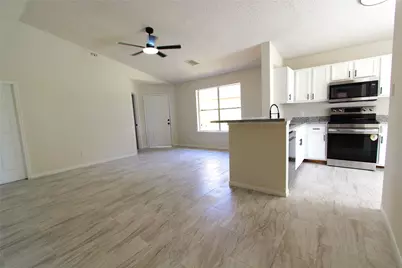 7713 Ellis Drive, Houston, TX 77489 - Photo 4