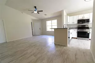 7713 Ellis Dr, Houston, TX 77489 - Photo 4