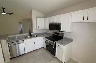 7713 Ellis Dr, Houston, TX 77489 - Photo 6