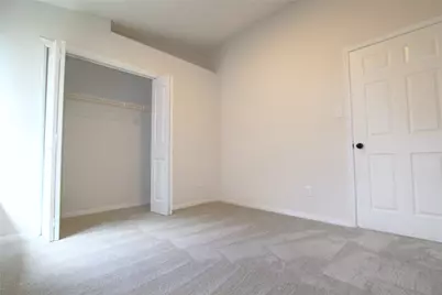 7713 Ellis Drive, Houston, TX 77489 - Photo 22