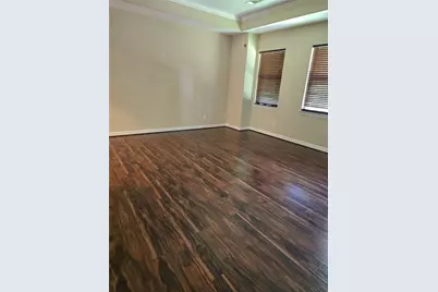 10 Val Delsa Court, Missouri City, TX 77459 - Photo 36