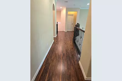 10 Val Delsa Court, Missouri City, TX 77459 - Photo 38