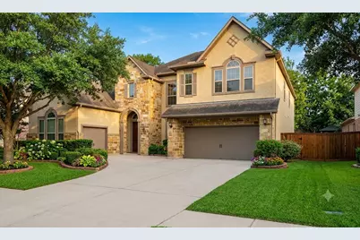 10 Val Delsa Court, Missouri City, TX 77459 - Photo 48