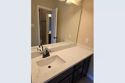 10 Val Delsa Court, Missouri City, TX 77459 - Photo 32