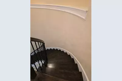 10 Val Delsa Court, Missouri City, TX 77459 - Photo 26