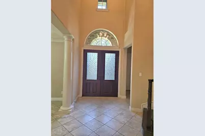 10 Val Delsa Court, Missouri City, TX 77459 - Photo 2