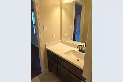 10 Val Delsa Court, Missouri City, TX 77459 - Photo 34