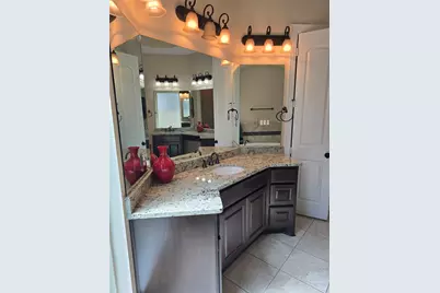 10 Val Delsa Court, Missouri City, TX 77459 - Photo 12