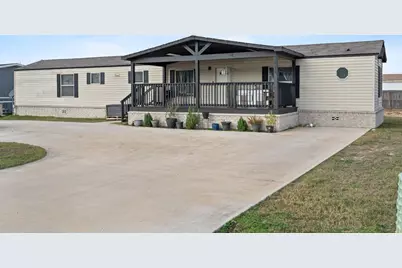 14633 Forest Tower Court, Conroe, TX 77306 - Photo 1