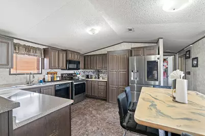 14633 Forest Tower Court, Conroe, TX 77306 - Photo 8