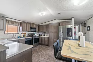 14633 Forest Tower Ct, Conroe, TX 77306 - Photo 8