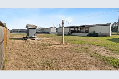 14633 Forest Tower Court, Conroe, TX 77306 - Photo 24