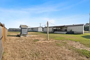 14633 Forest Tower Ct, Conroe, TX 77306 - Photo 24