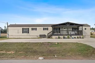 14633 Forest Tower Ct, Conroe, TX 77306 - Photo 2