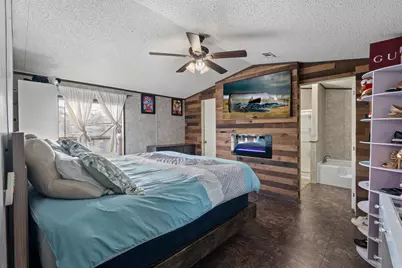 14633 Forest Tower Court, Conroe, TX 77306 - Photo 12