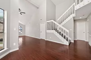 10707 Staghill Dr, Houston, TX 77064 - Photo 14