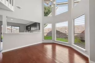 10707 Staghill Dr, Houston, TX 77064 - Photo 12