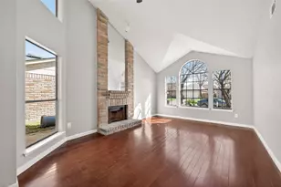 10707 Staghill Dr, Houston, TX 77064 - Photo 8