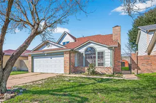 10707 Staghill Dr, Houston, TX 77064 - Photo 4