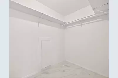 10707 Staghill Drive, Houston, TX 77064 - Photo 34