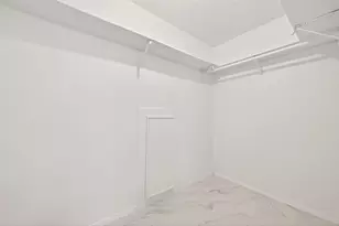 10707 Staghill Dr, Houston, TX 77064 - Photo 34