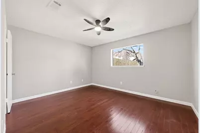 10707 Staghill Drive, Houston, TX 77064 - Photo 28