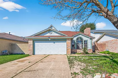 10707 Staghill Drive, Houston, TX 77064 - Photo 1